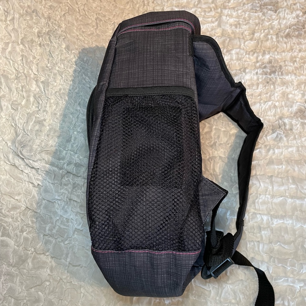 💥NWOT💥 thirty-one Organizing Pack - Picture 2 of 9